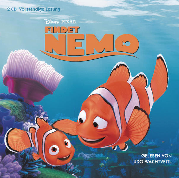 Findet Nemo