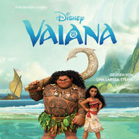 Vaiana