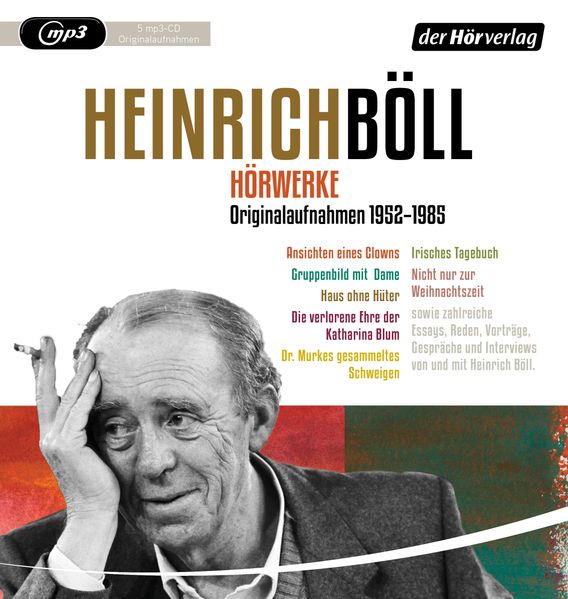Hörwerke