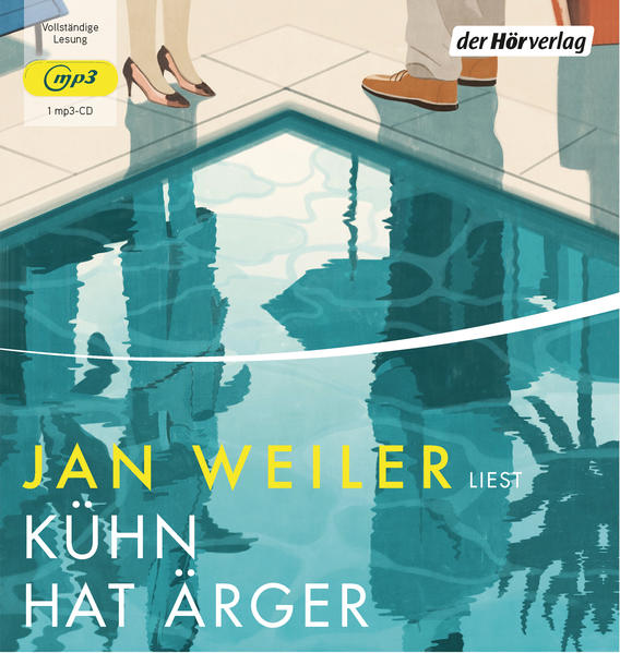 Unbekannter Titel