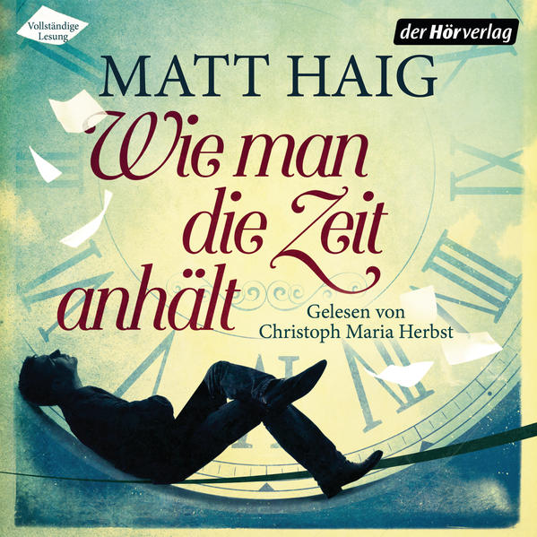 Unbekannter Titel