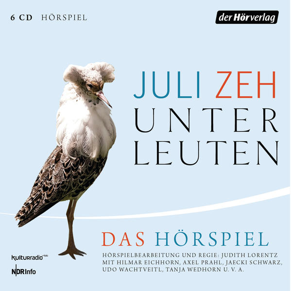Unbekannter Titel