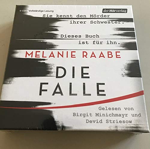 Die Falle