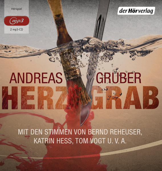 Unbekannter Titel