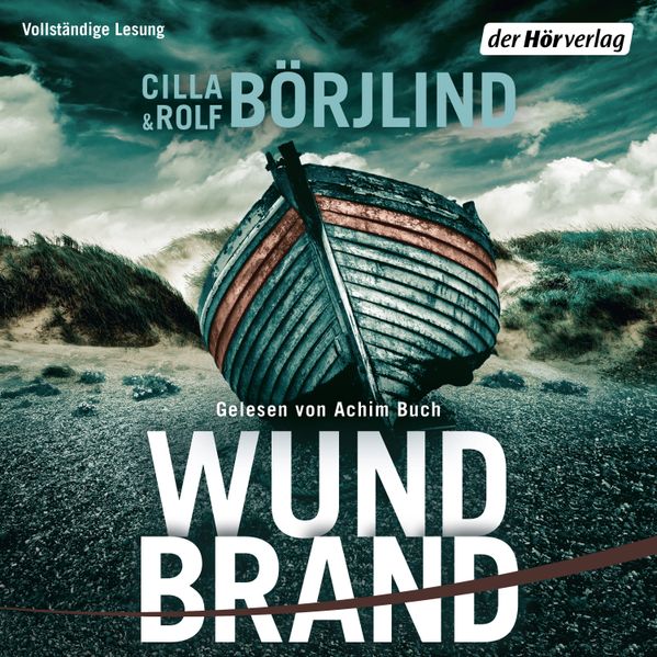 Wundbrand