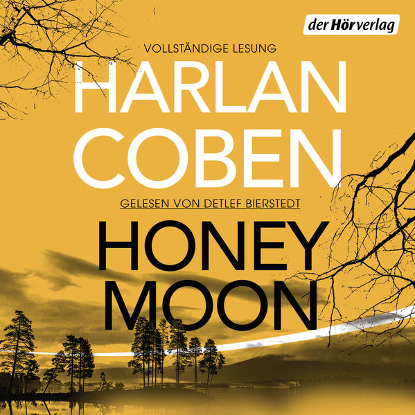 Honeymoon