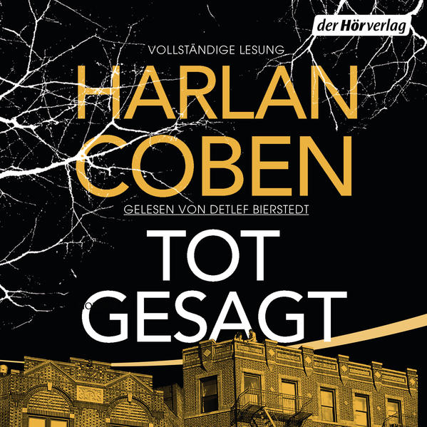 Totgesagt