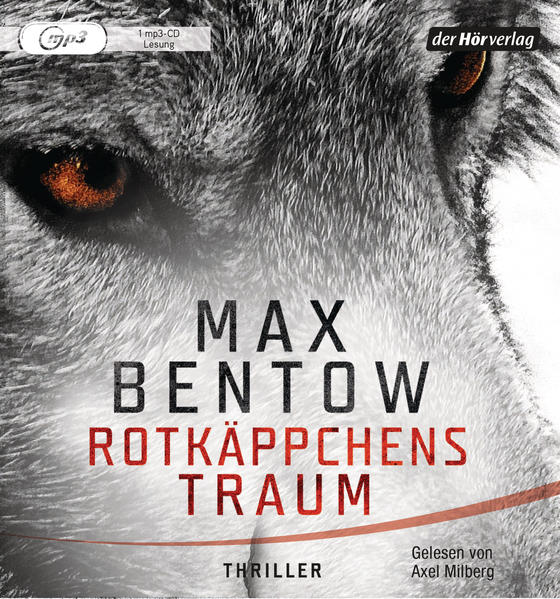Rotkäppchens Traum