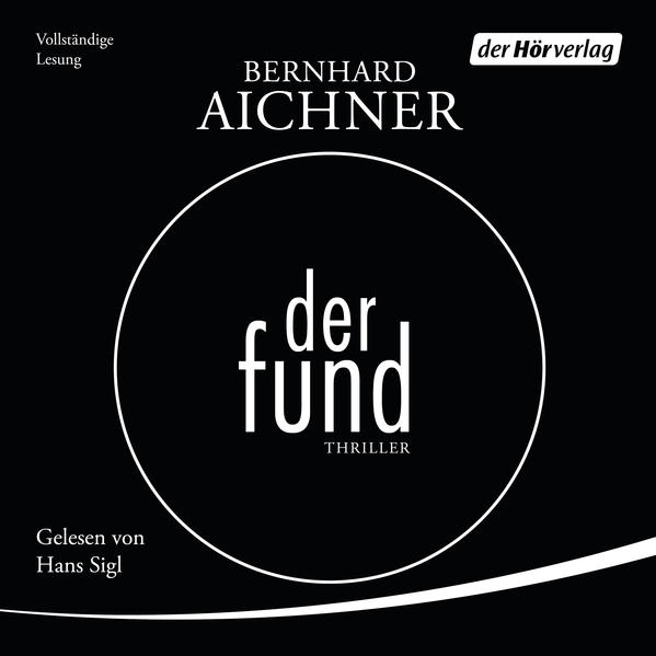 Der Fund