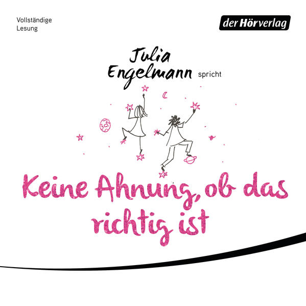 Keine Ahnung, ob das richtig ist