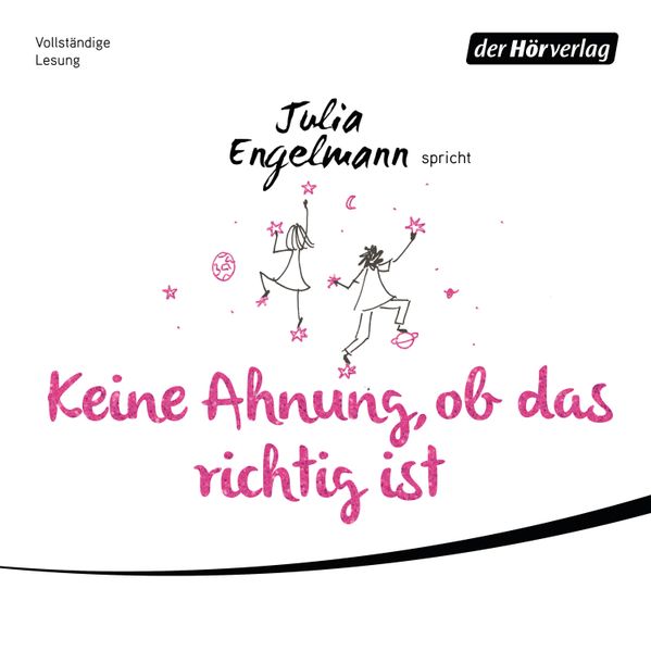 Keine Ahnung, ob das richtig ist
