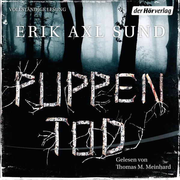 Unbekannter Titel