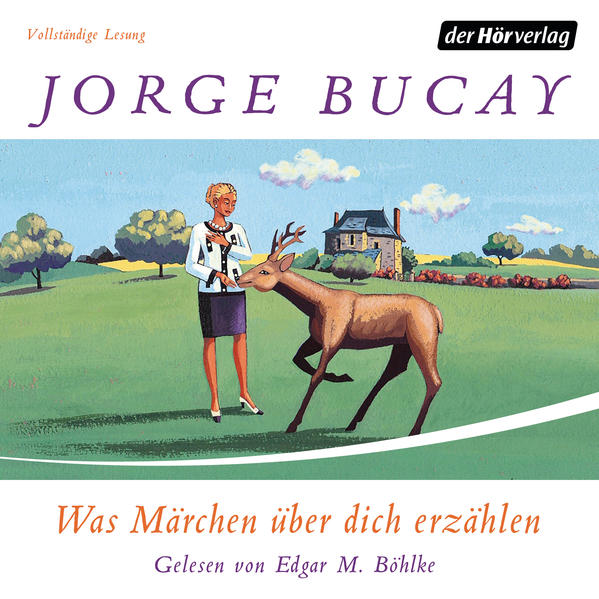 Unbekannter Titel