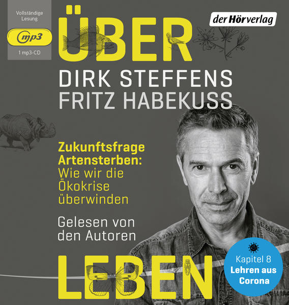 Über Leben