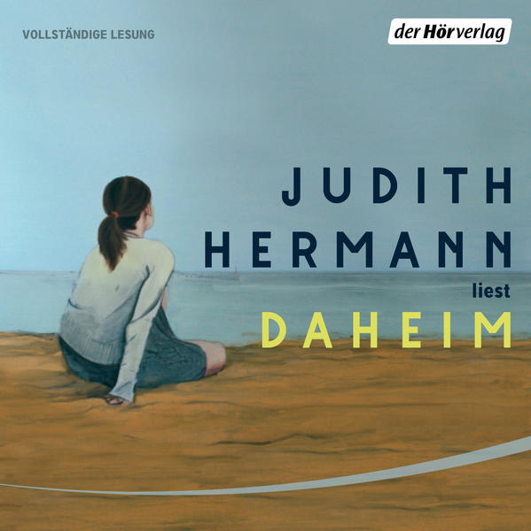Daheim