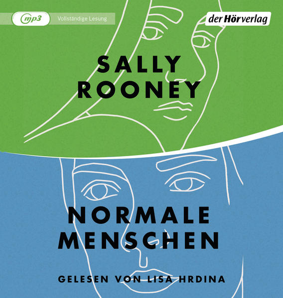 Normale Menschen