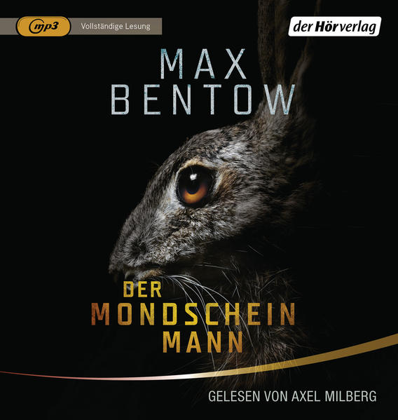 Der Mondscheinmann