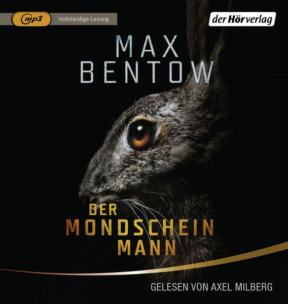 Der Mondscheinmann