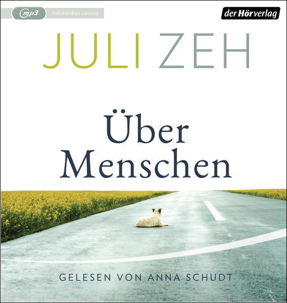 Unbekannter Titel