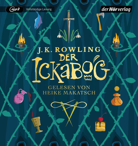 Unbekannter Titel