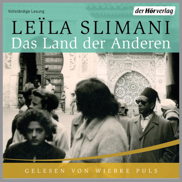 Unbekannter Titel