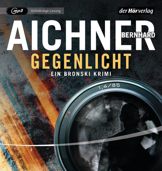 Gegenlicht