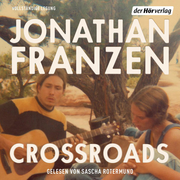 Unbekannter Titel