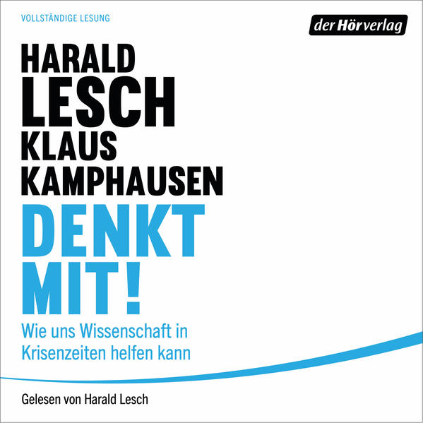 Denkt mit!