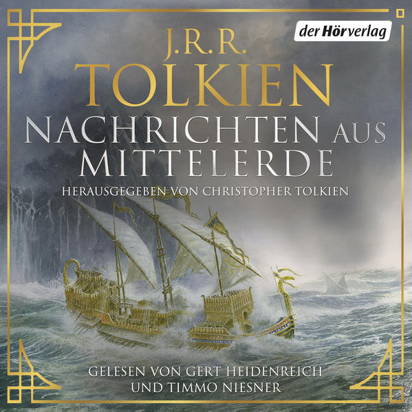Unbekannter Titel