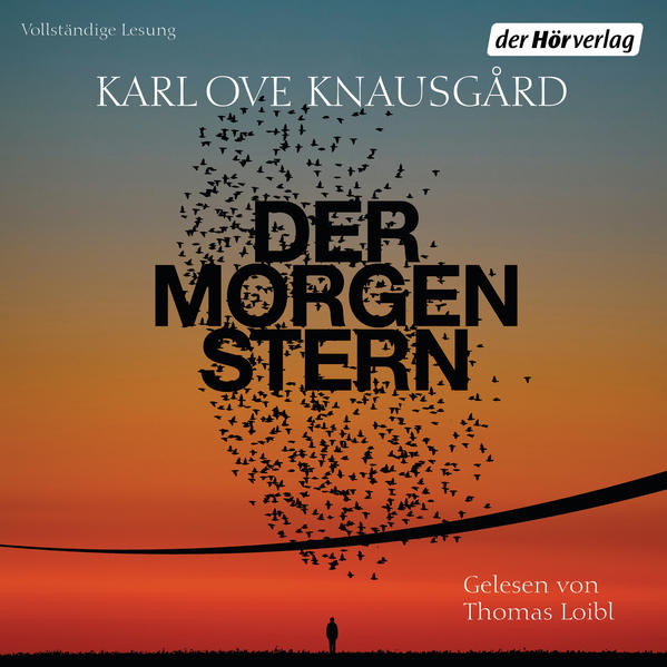 Der Morgenstern