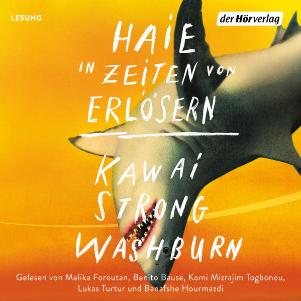 Unbekannter Titel