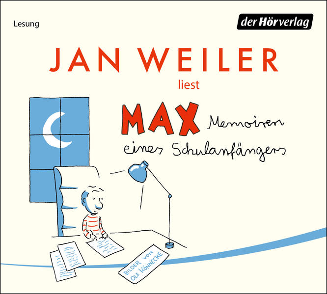 Max