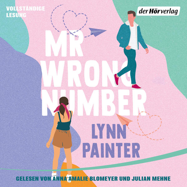 Unbekannter Titel