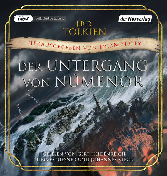 Unbekannter Titel