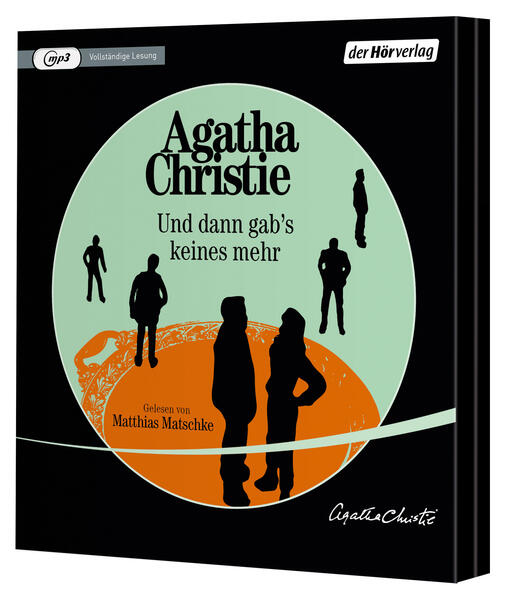 Unbekannter Titel