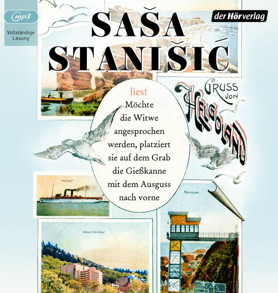 Unbekannter Titel