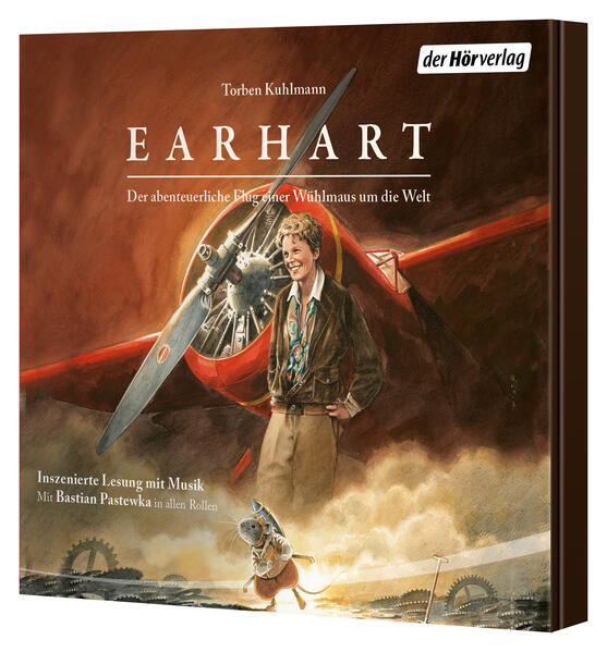 Unbekannter Titel