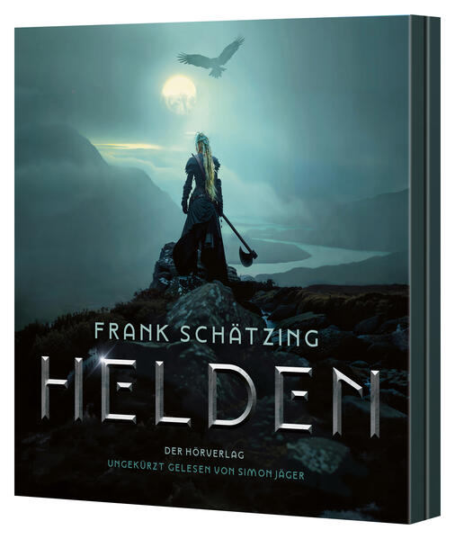 Unbekannter Titel
