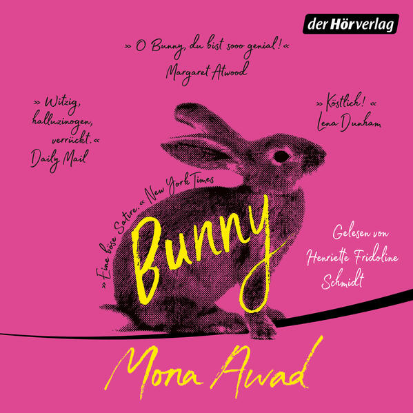 Bunny