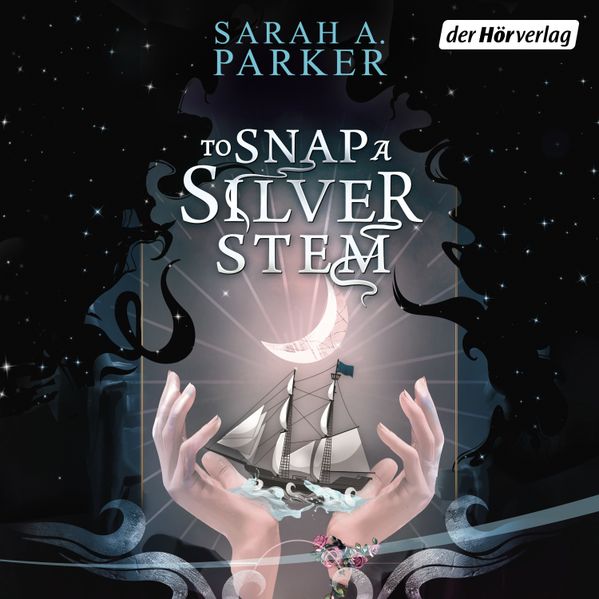 To Snap A Silver Stem