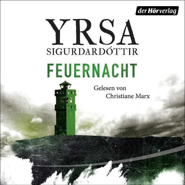 Feuernacht
