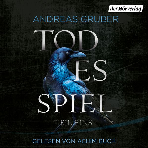 Todesspiel - Teil 1