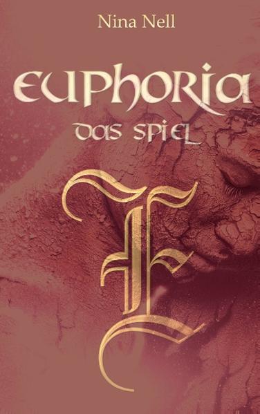 Euphoria - Das Spiel