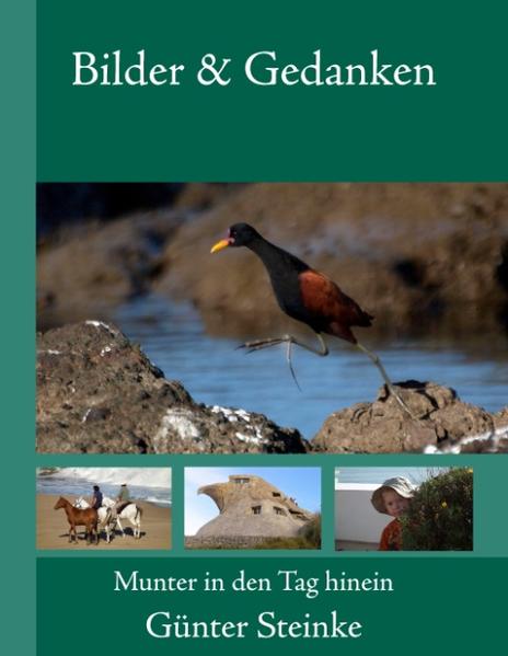 Bilder & Gedanken