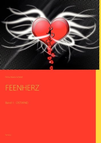 Feen Herz