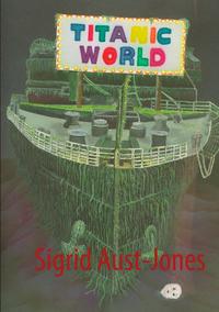 TITANIC-WORLD