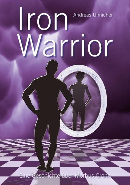 Iron Warrior