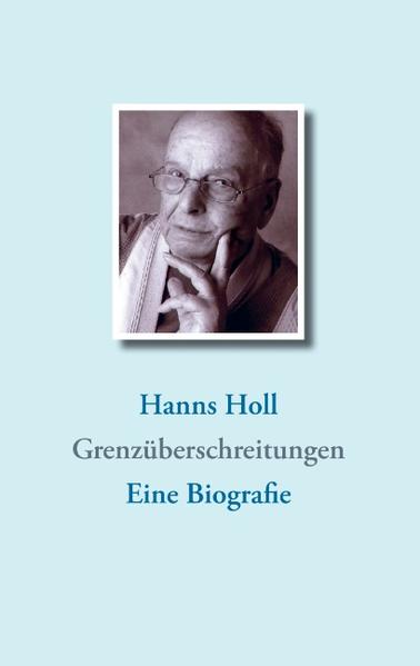 Grenzüberschreitungen