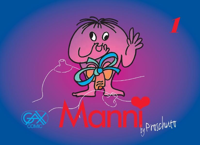 Manni 1