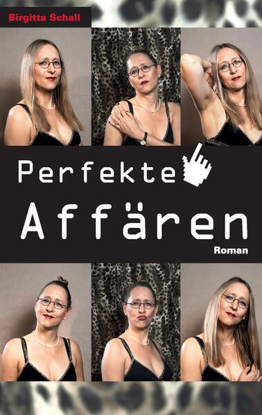 Perfekte Affären